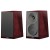 paradigm-founder-40b-midnight-cherry-02.jpg