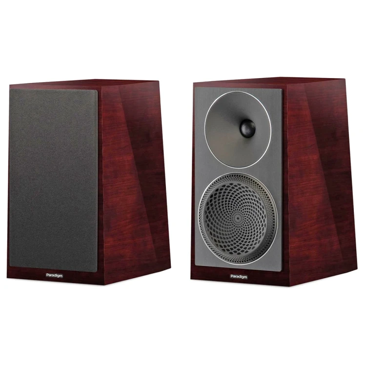 paradigm-founder-40b-midnight-cherry-02.jpg