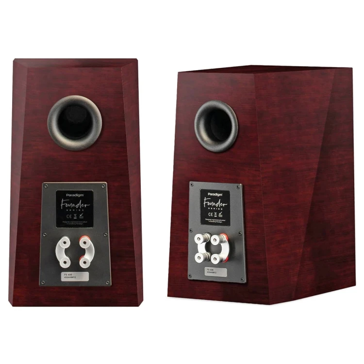 paradigm-founder-40b-midnight-cherry-03.jpg