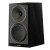 paradigm-founder-40b-piano-black-01.jpg