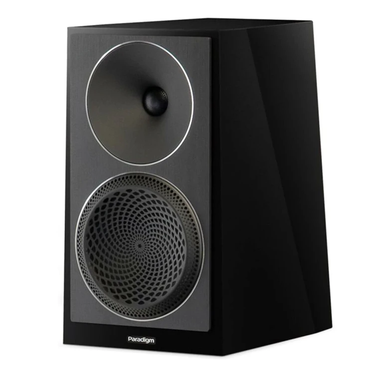 paradigm-founder-40b-piano-black-01.jpg