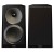 paradigm-founder-40b-piano-black-02.jpg