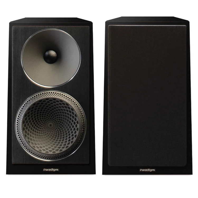 paradigm-founder-40b-piano-black-02.jpg
