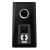 paradigm-founder-40b-piano-black-03.jpg