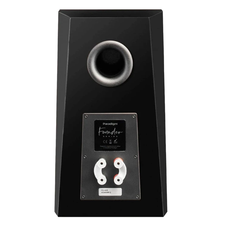 paradigm-founder-40b-piano-black-03.jpg
