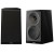 paradigm-founder-40b-piano-black-04.jpg