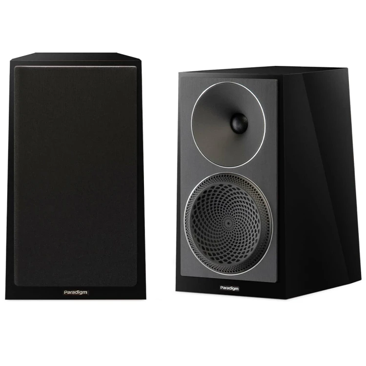 paradigm-founder-40b-piano-black-04.jpg