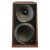 paradigm-founder-40b-walnut-01.jpg