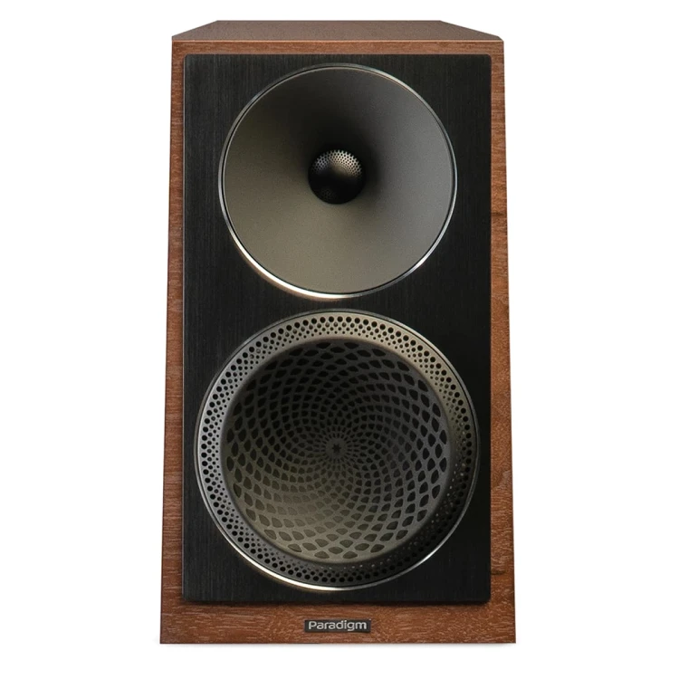paradigm-founder-40b-walnut-01.jpg