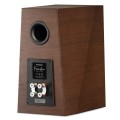 paradigm-founder-40b-walnut-02.jpg