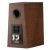 paradigm-founder-40b-walnut-02.jpg
