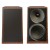paradigm-founder-40b-walnut-03.jpg