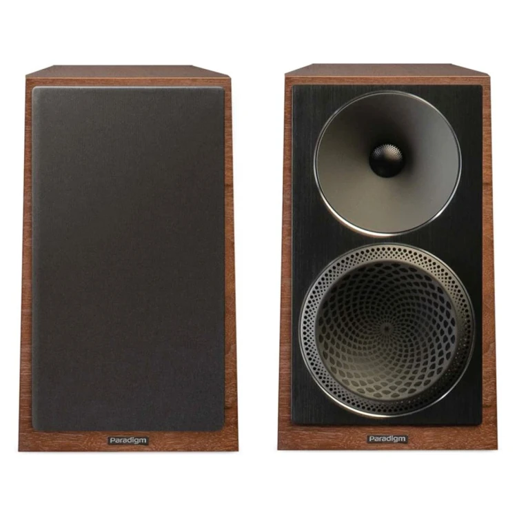 paradigm-founder-40b-walnut-03.jpg