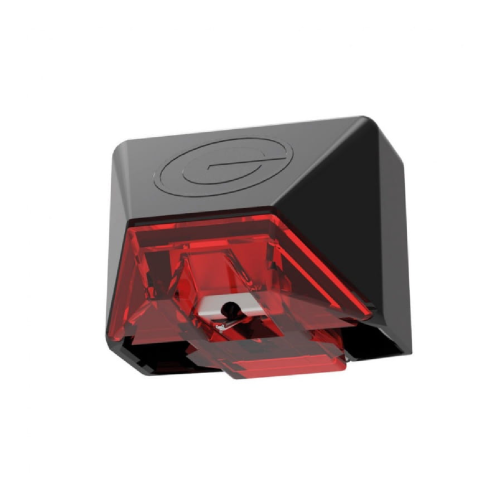 Nowy projekt (8).png