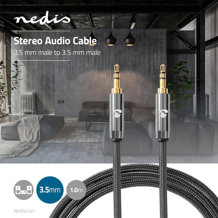 NEDIS-CATB2000GY10-4.jpg