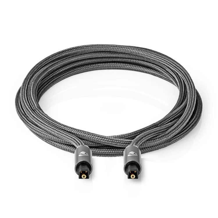 nedis-catb25000gy10-3.jpg