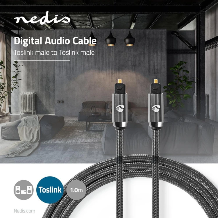 nedis-catb25000gy10-4.jpg