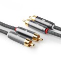 nedis-catb242000gy20-1.jpg