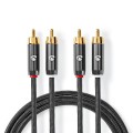nedis-catb242000gy20-2.jpg