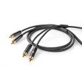 nedis-catb242000gy20-3.jpg
