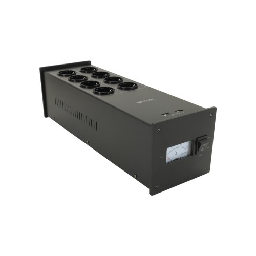 TAGA-PF-1000-LPS-1.jpg