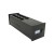TAGA-PF-1000-LPS-1.jpg