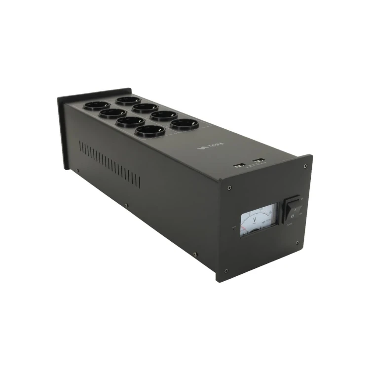 TAGA-PF-1000-LPS-1.jpg