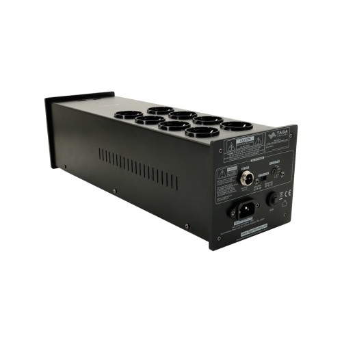TAGA-PF-1000-LPS-2.jpg