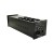 TAGA-PF-1000-LPS-2.jpg
