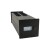 TAGA-PF-1000-LPS-3.jpg