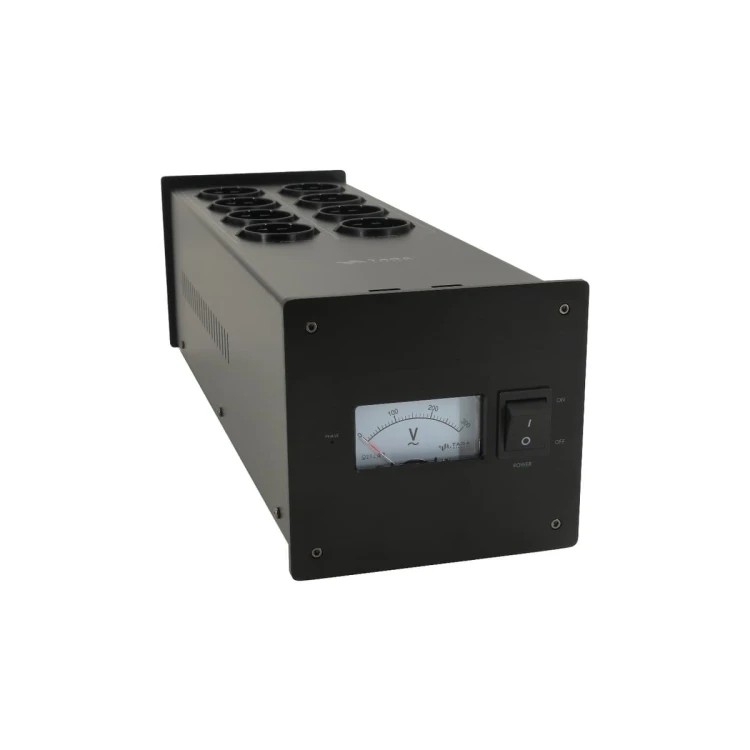 TAGA-PF-1000-LPS-3.jpg