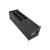 TAGA-PF-1000-LPS-4.jpg