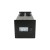 TAGA-PF-1000-LPS-5.jpg