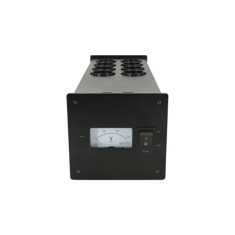 TAGA-PF-1000-LPS-5.jpg