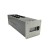 TAGA-PF-1000-LPS-21.jpg