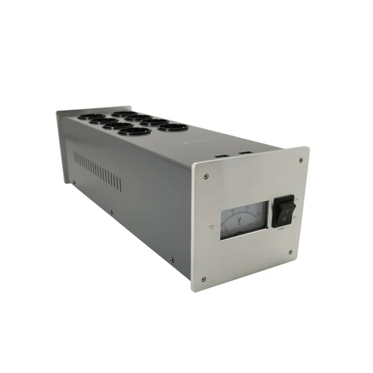 TAGA-PF-1000-LPS-21.jpg