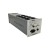 TAGA-PF-1000-LPS-23.jpg