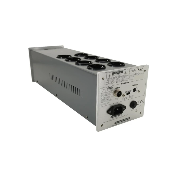 TAGA-PF-1000-LPS-23.jpg
