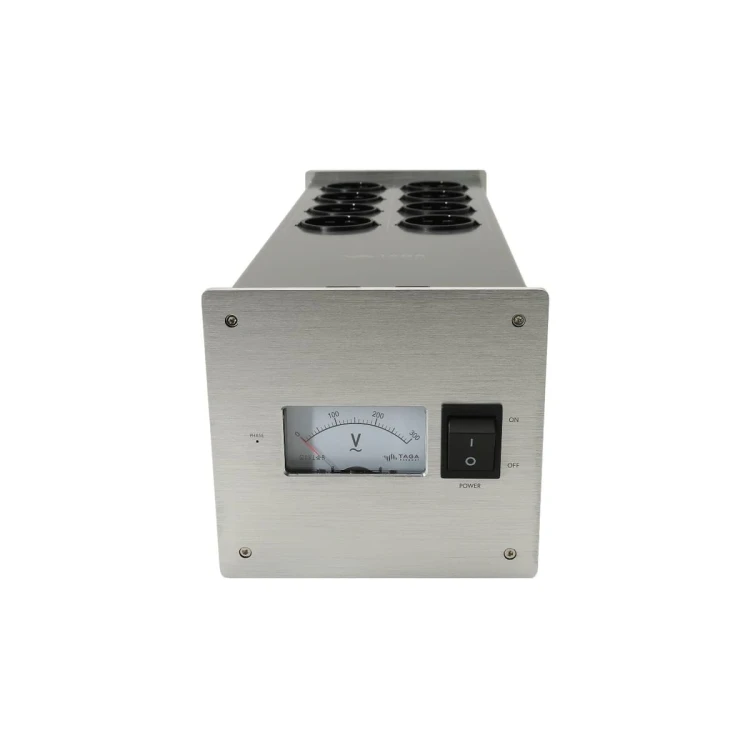 TAGA-PF-1000-LPS-24.jpg