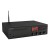 TAGA-HTR-1500CD-BK-1.jpg