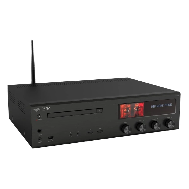 TAGA-HTR-1500CD-BK-1.jpg