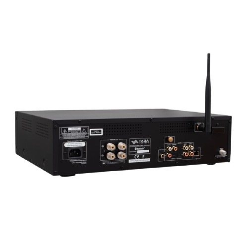 TAGA-HTR-1500CD-BK-2.jpg