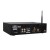 TAGA-HTR-1500CD-BK-2.jpg