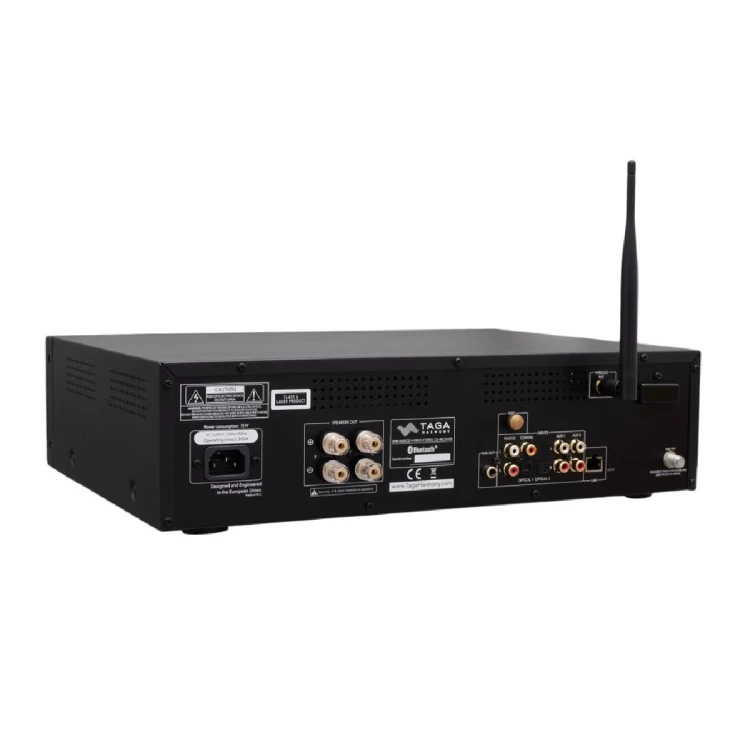 TAGA-HTR-1500CD-BK-2.jpg