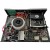 TAGA-HTR-1500CD-BK-3.jpg