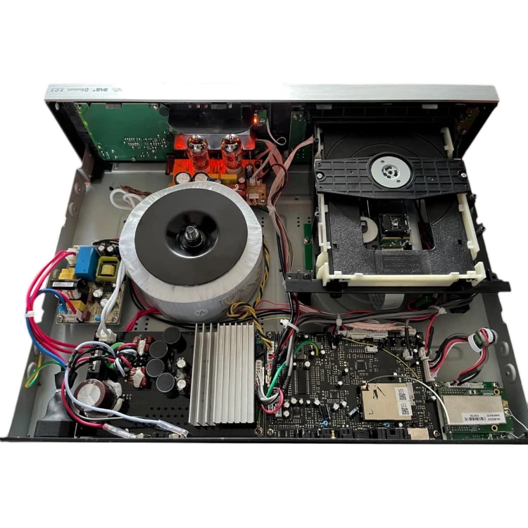 TAGA-HTR-1500CD-BK-3.jpg