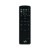 TAGA-HTR-1500CD-RC.jpg