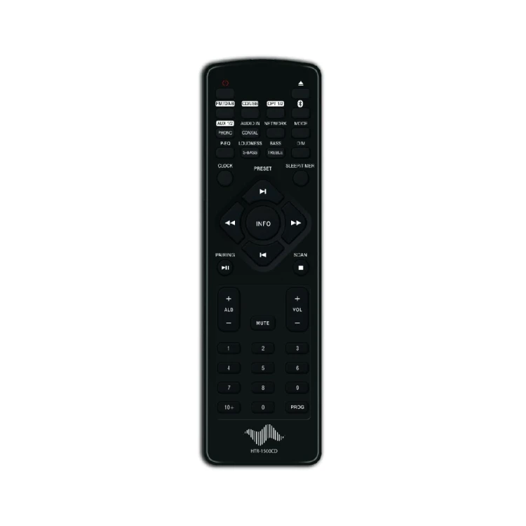 TAGA-HTR-1500CD-RC.jpg