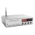 TAGA-HTR-1500CD-SL-1.jpg