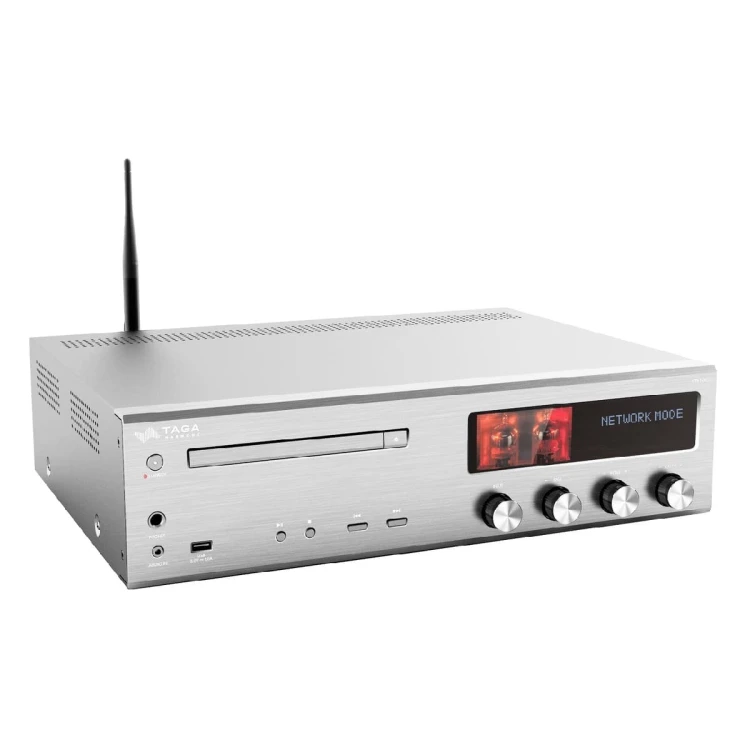 TAGA-HTR-1500CD-SL-1.jpg
